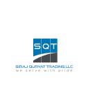 Siraj Quryat Trading LLC Aluminium Division Profile Picture