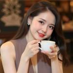 Evelyn Nguyen  Nữ Ceo Của Vibet Profile Picture