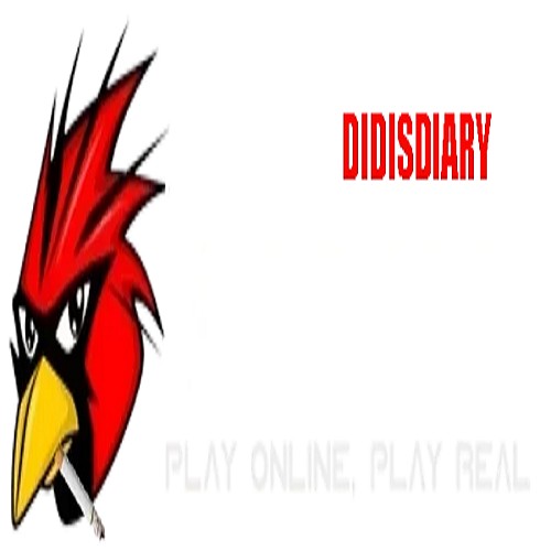 ĐÁ GÀ 88 DIDI Profile Picture