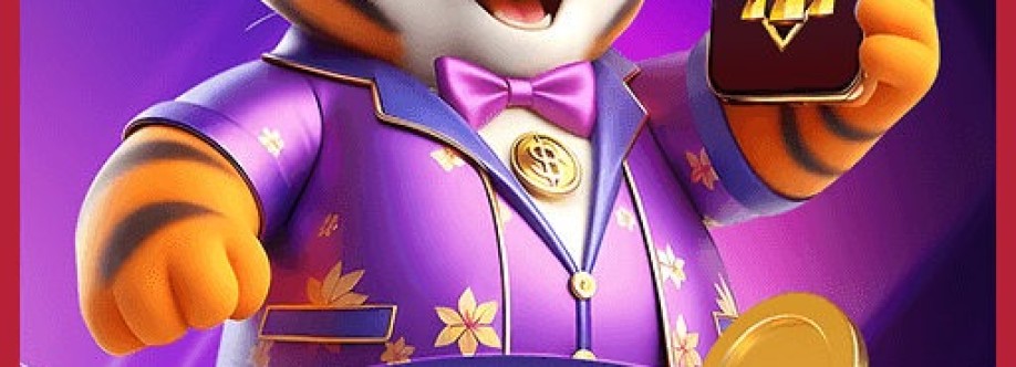 55llgame Cover Image