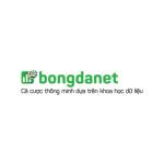 BONGDANET Profile Picture