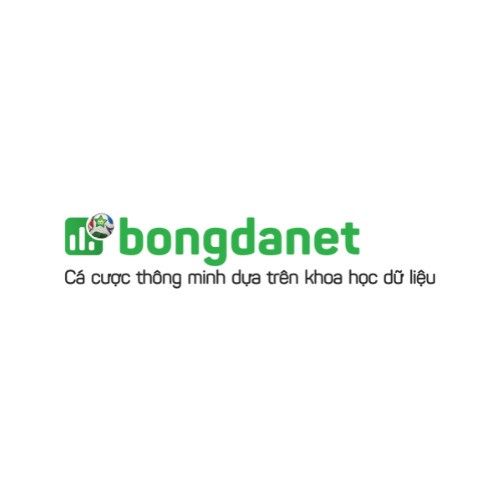 BONGDANET Profile Picture