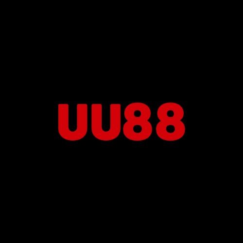 UU88 Civic Profile Picture