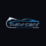 papadocsmd Profile Picture
