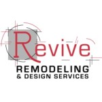 Revive Remodeling Profile Picture