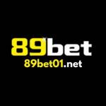 Trang chủ 89Bet Profile Picture