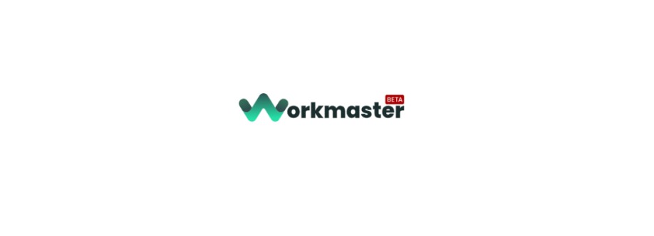 Workmaster Cover Image