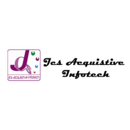 jcsaiservices Profile Picture