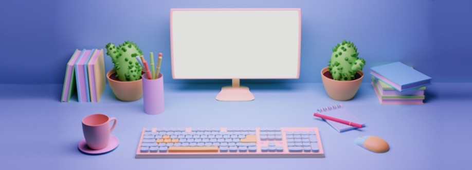 Chalmers Dental Cover Image