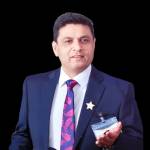 alara og Profile Picture