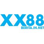 XX88 Profile Picture