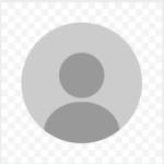 Briansclub Profile Picture