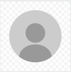 Briansclub Profile Picture
