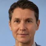 RandallWhite Profile Picture