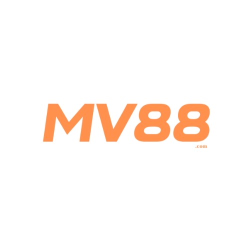 MV88 website Profile Picture