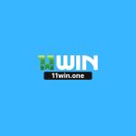 11WIN one Profile Picture