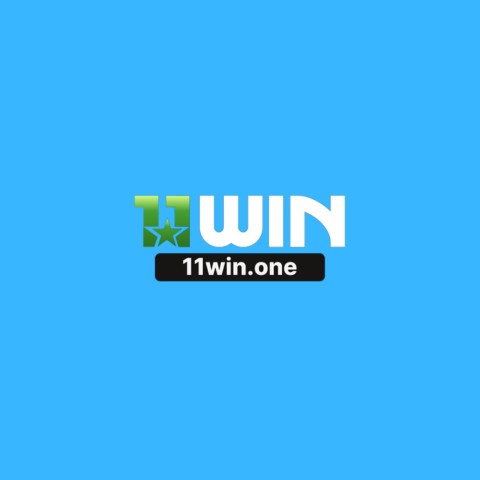 11WIN one Profile Picture