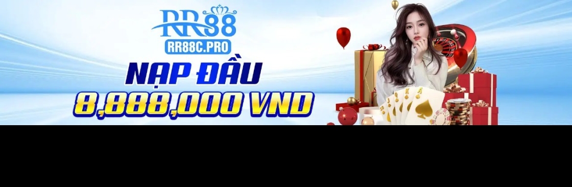 RR88 Cover Image