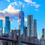 Prestige Grove Hills Profile Picture