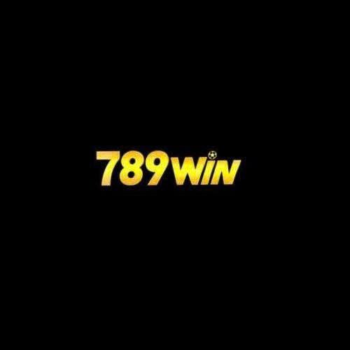 mm 88 Profile Picture