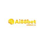 Trang Chủ AI88BET Profile Picture