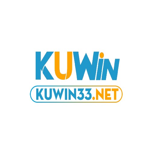 KUWIN Profile Picture