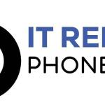 itr repairs Profile Picture