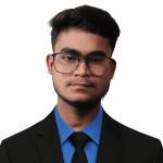 amazon jobs Profile Picture