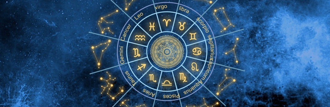 Master Dhanaji Cover Image