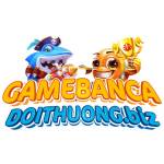 bắn cá đổi thưởng Profile Picture