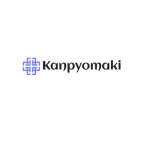 Kanpyo Maki Profile Picture