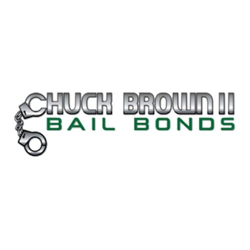 Chuck Brown II Bail Bonds Profile Picture