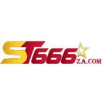 SF666 COM Profile Picture