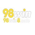 98WIN Profile Picture