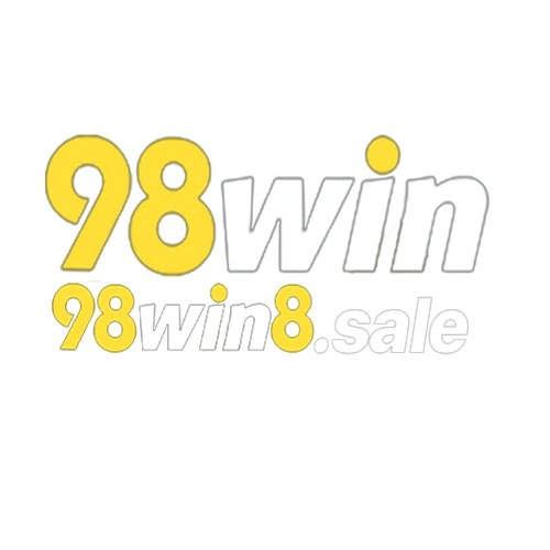 98WIN Profile Picture