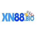 XN 88 Profile Picture