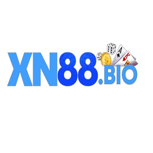 XN 88 Profile Picture