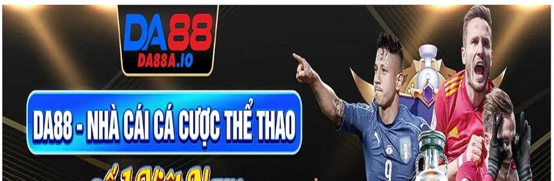 DA88 Cover Image