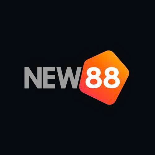 new88cooking Profile Picture