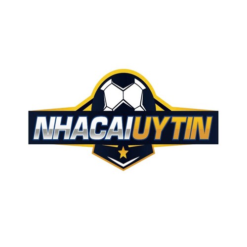 Nhà cái uy tín Profile Picture