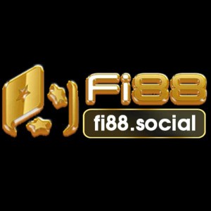 Nhà cái Fi88 Profile Picture