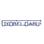 Győrfi Daru Profile Picture