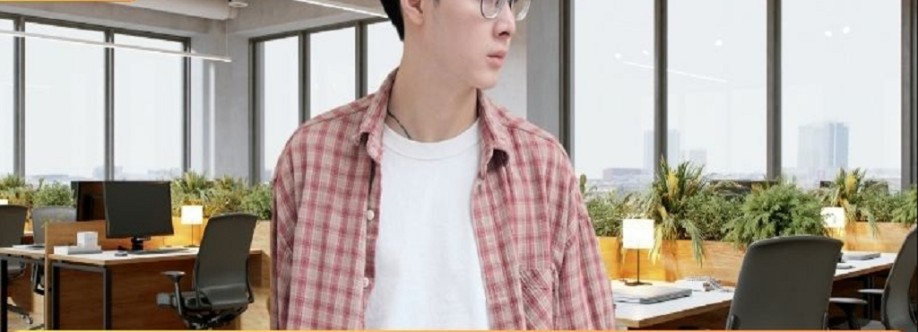 CEO Kevin Nguyễn Cover Image