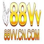 88VV cn com Profile Picture