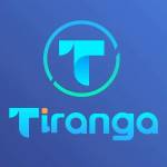 Tirangagame54 Profile Picture