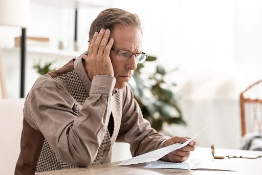 Hormone Therapy for Men: More Than Just Testosterone