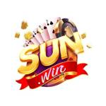 Sunwin Sân chơi giải trí trực tuyến số  Profile Picture