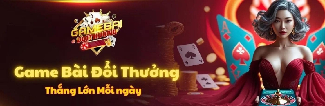 GAMEBAIDOITHUONG DT COM Cover Image
