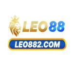 LEO 88 Profile Picture
