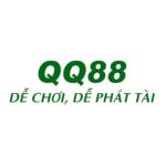 QQ 88 Profile Picture